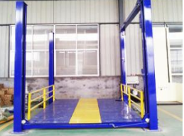 河南液壓平臺應(yīng)在啟動時使用